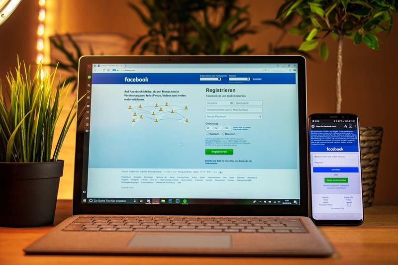 Social Media Influence