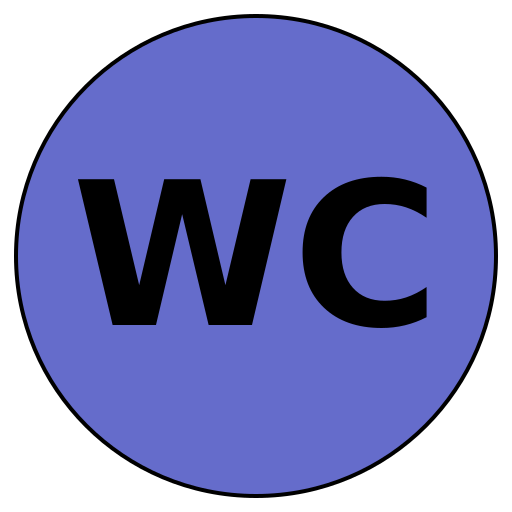 WhisperClarity